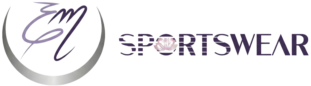 EM Sports wear